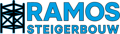Ramos Steigerbouw